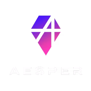 AESPER