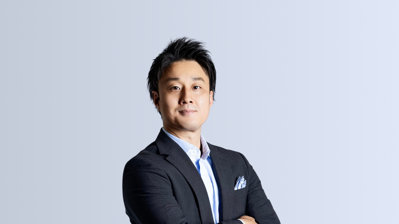 三田聡