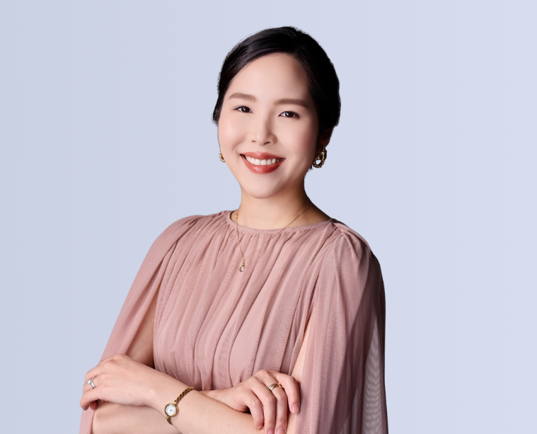 佐々木(ロバートソン)智美