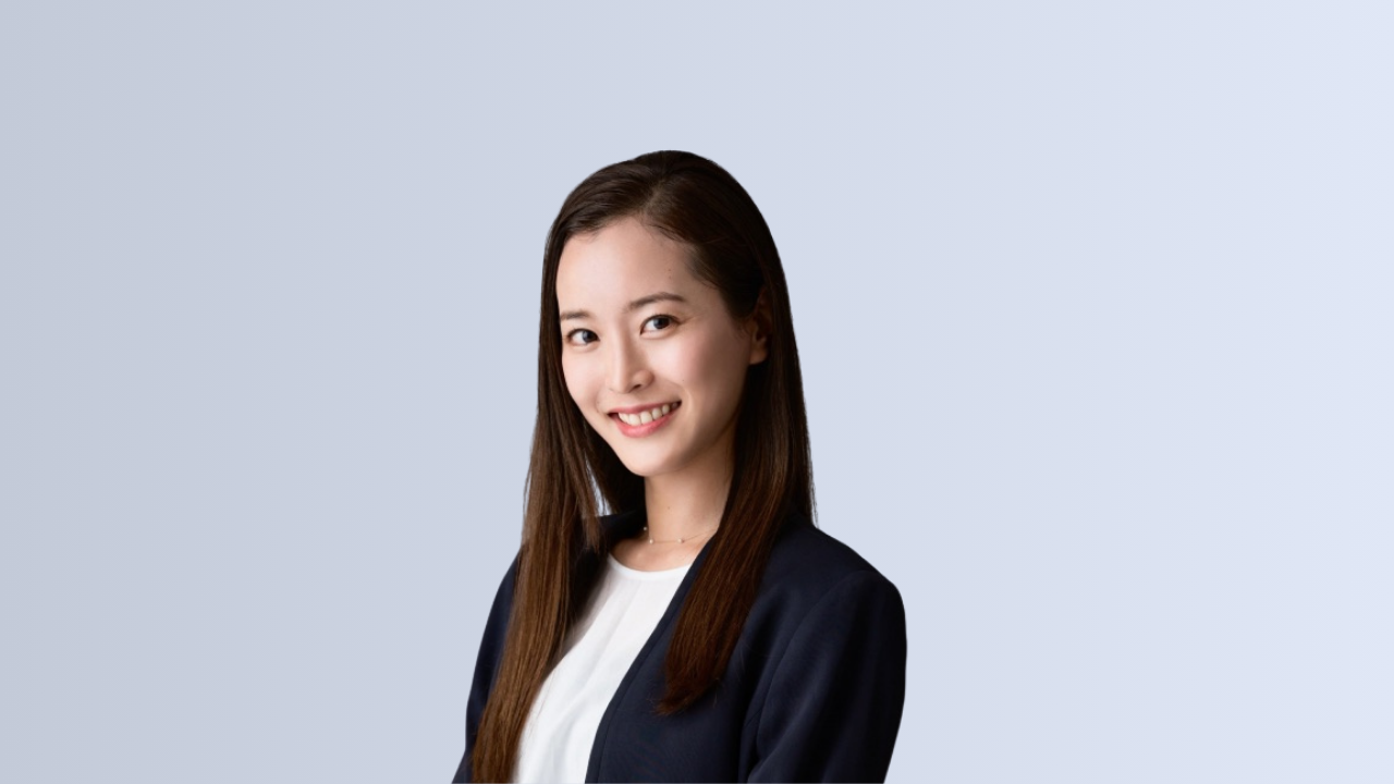 吉田かおり