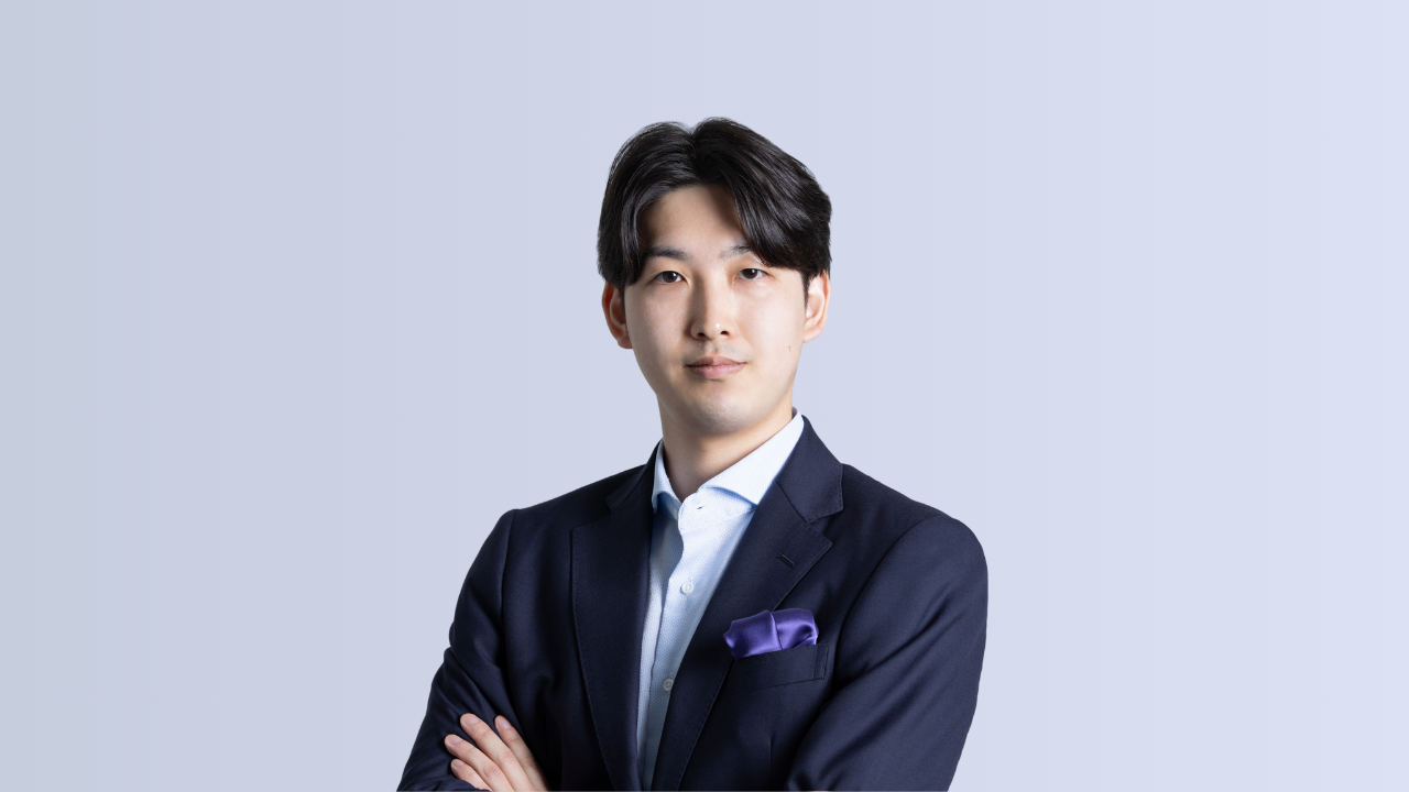 佐藤広大