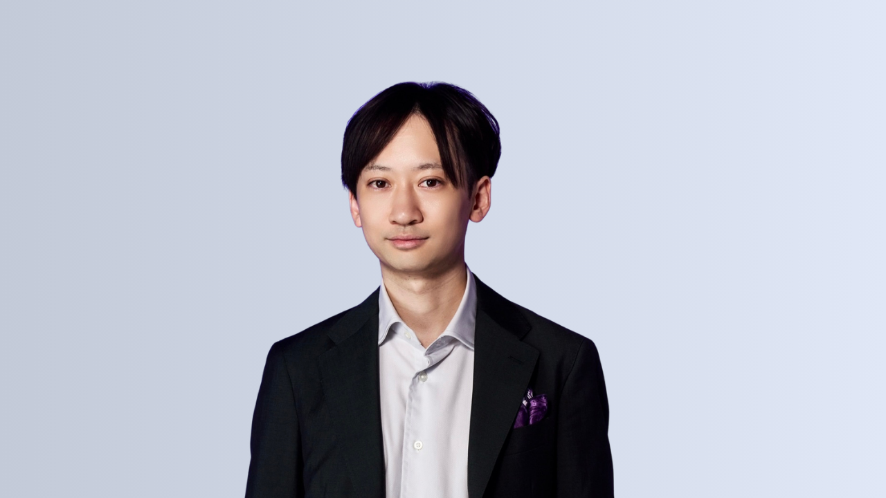 小泉勇樹