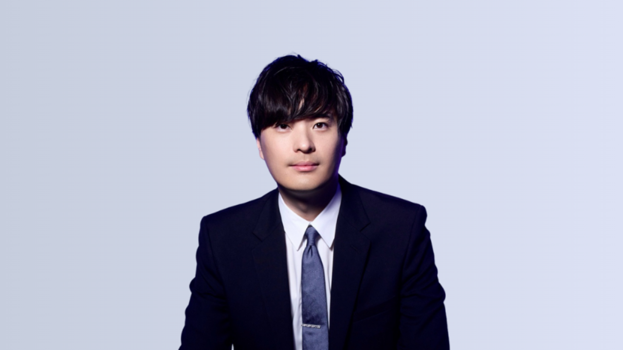上坂勇志