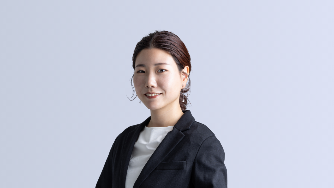 藤井都