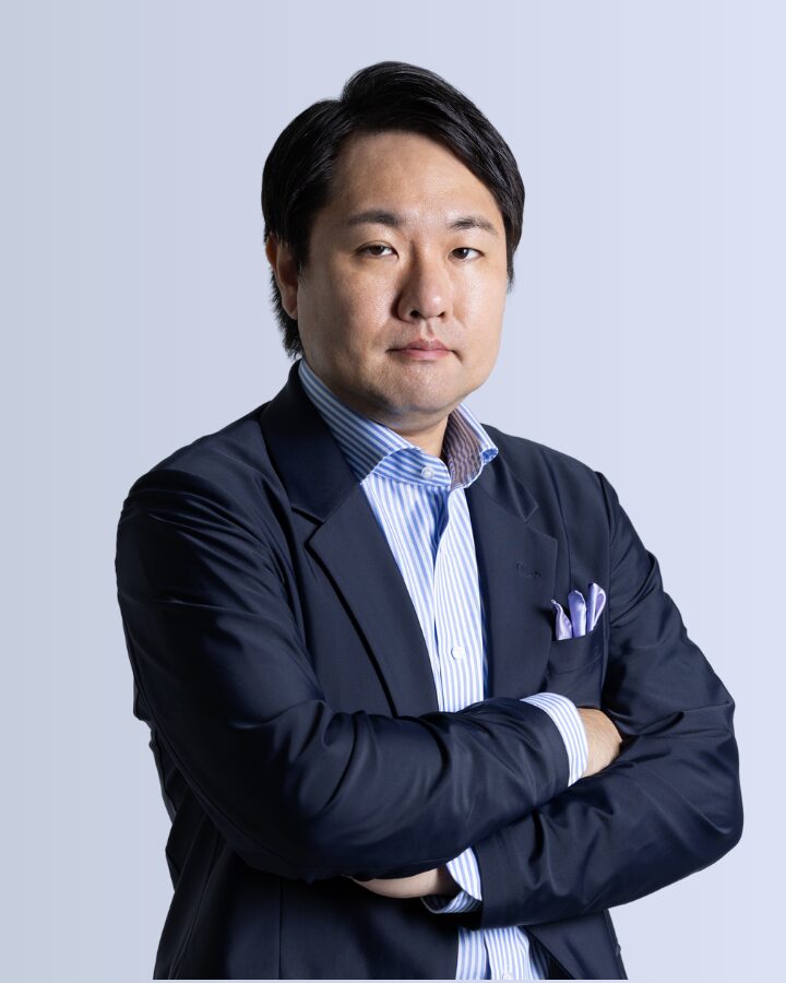 小川賢悟