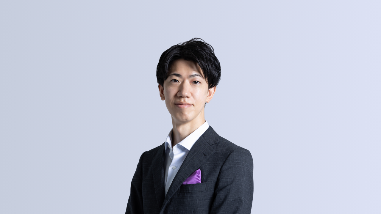 藺牟田征紀