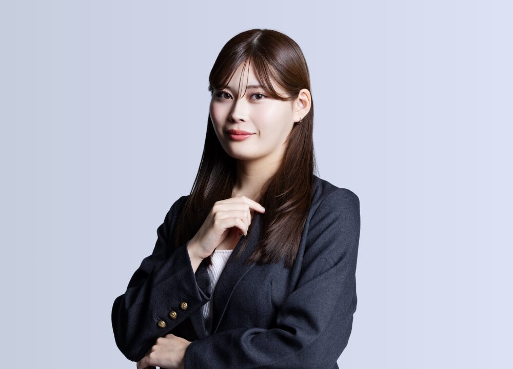 堀池杏優