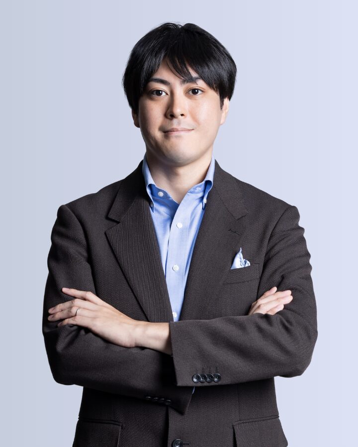 太田裕也