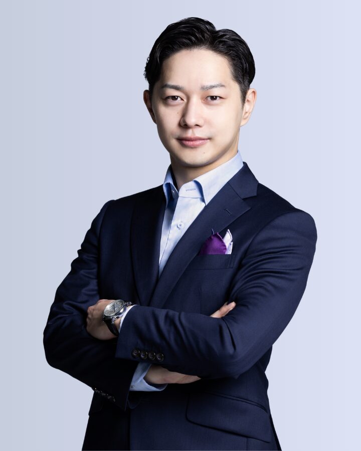我藤弘季