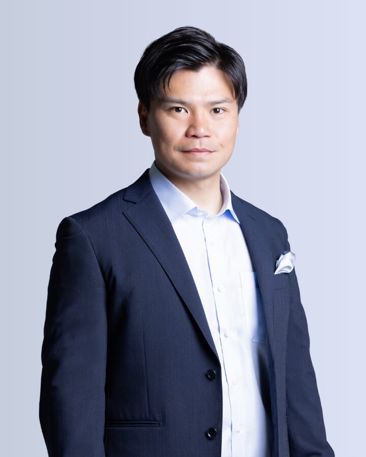川岸建太