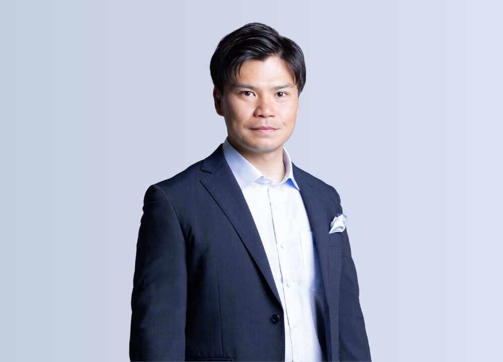 川岸建太