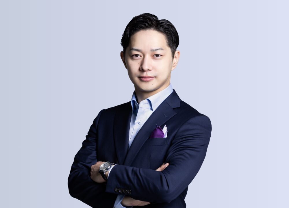 我藤弘季