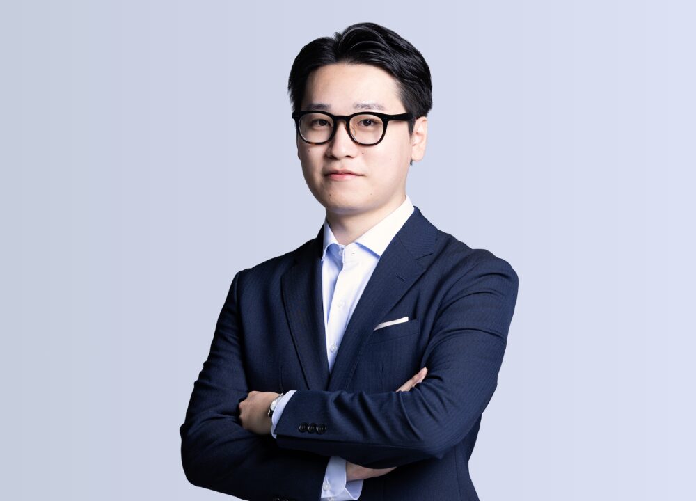 松井尚輝