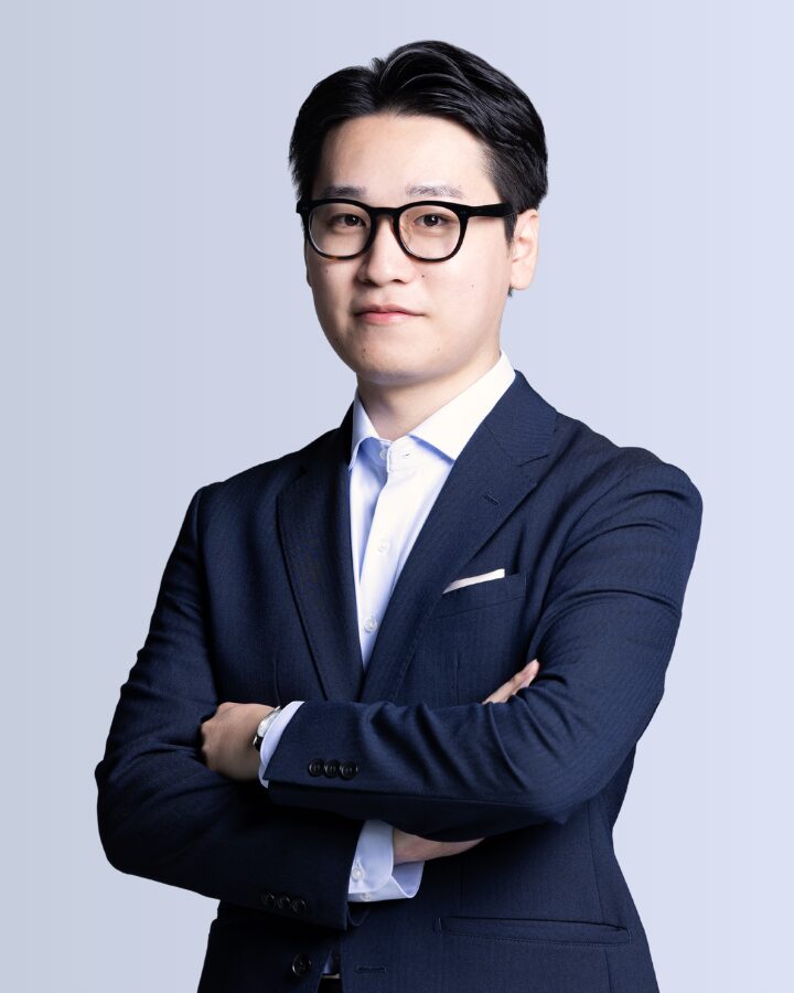 松井尚輝