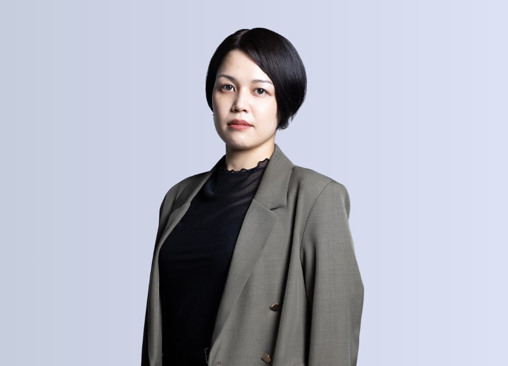 宮崎怜奈