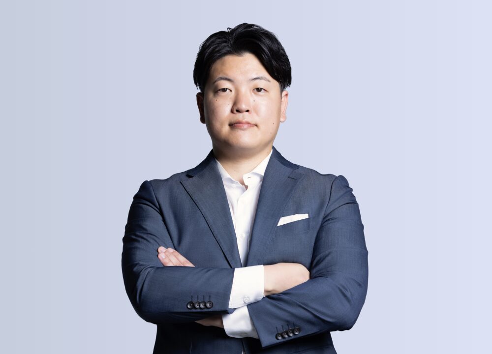 田中廣伸