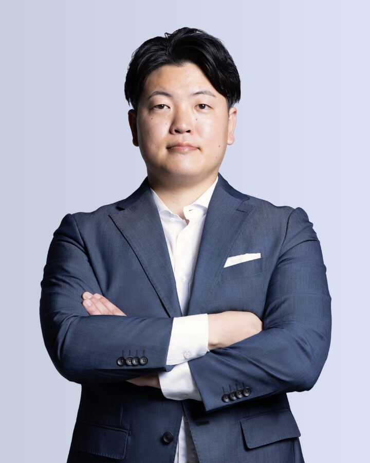 田中廣伸
