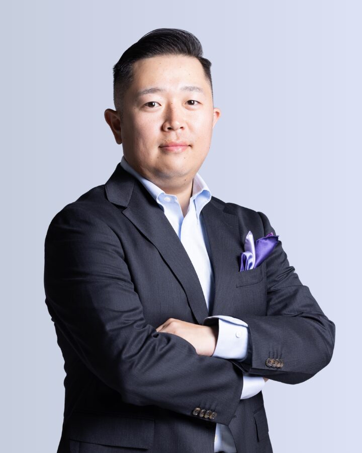 馬場翔健