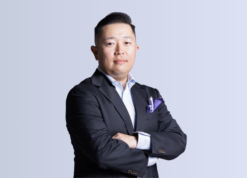 馬場翔健