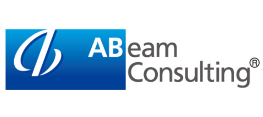 ABeam