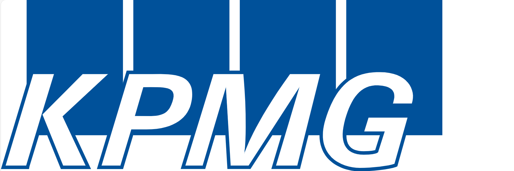 KPMG