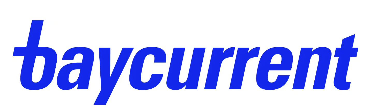 Baycurrent