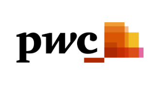 pwc