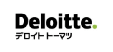 Deloitte