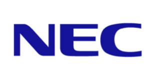 NEC