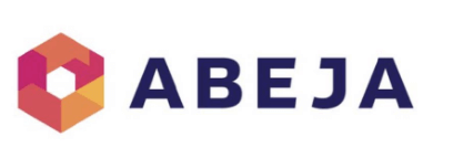 ABEJA