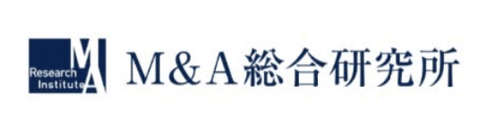 M&A総合研究所