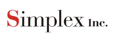 Simplex inc.