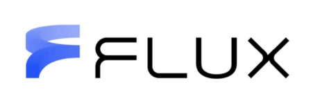 Flux