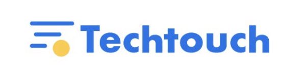 Techtouch