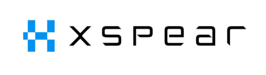 xspear