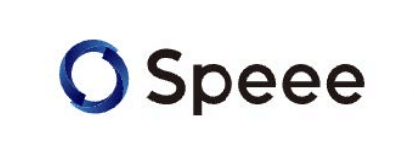 Speee