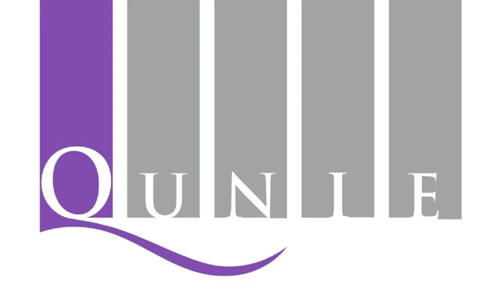 QUNIE