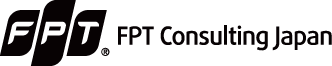 FPTconsulting