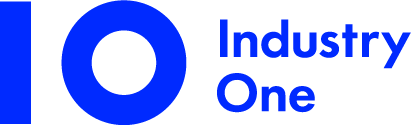 IndustryOne