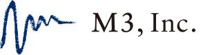 M3