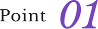 point 01