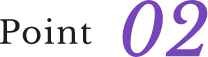 point 02