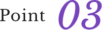 point 03