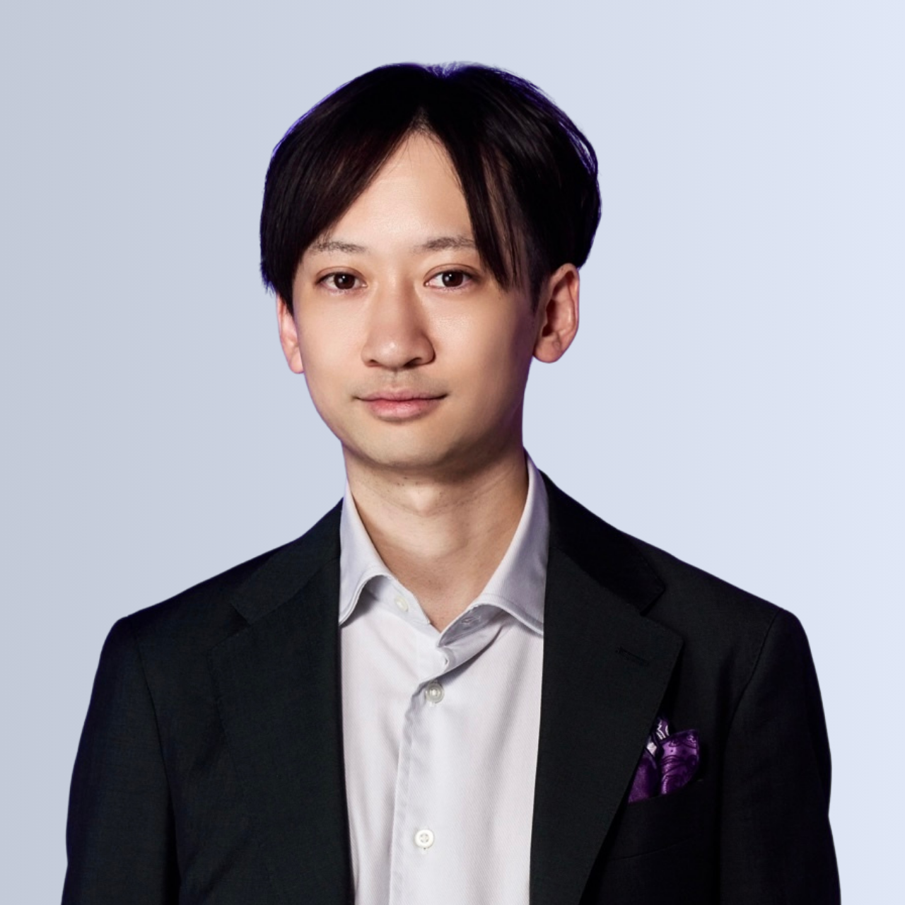 Yuki Koizumi