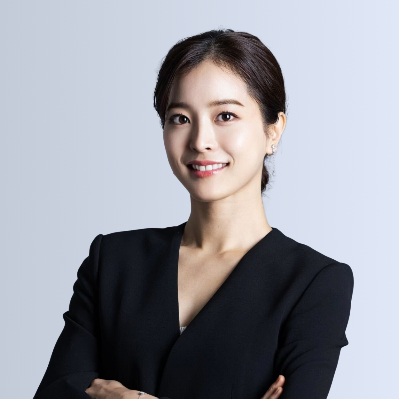 Kaori Yoshida