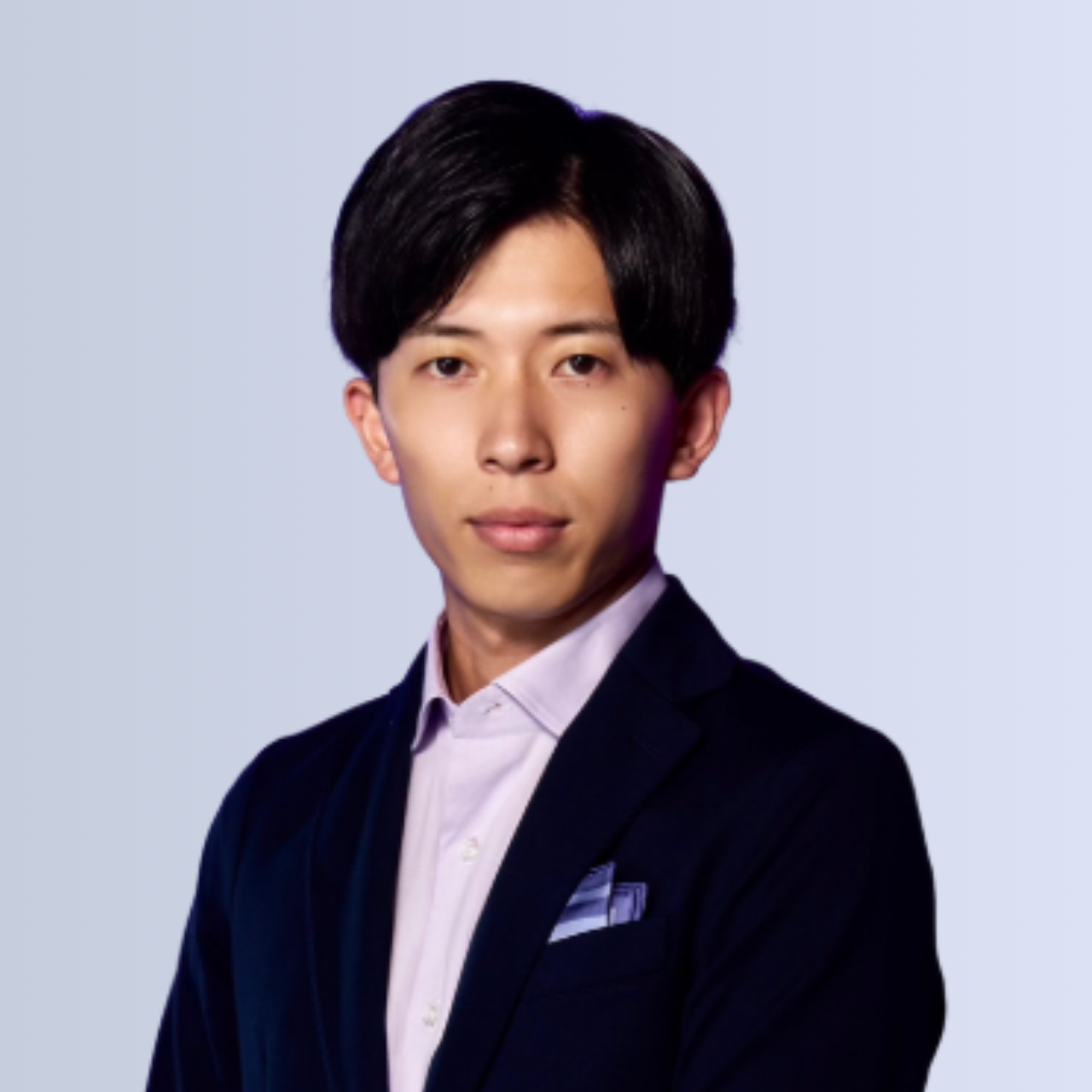 Shuntaro Fujii