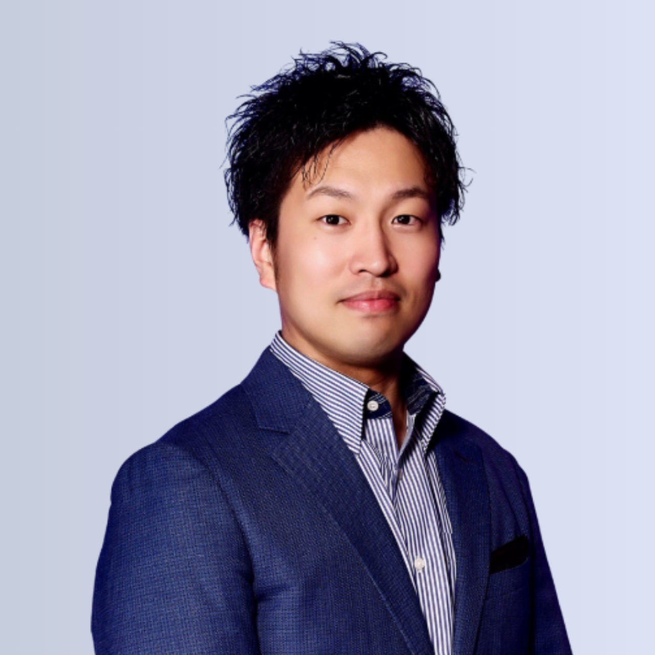 Hiroaki Kataoka