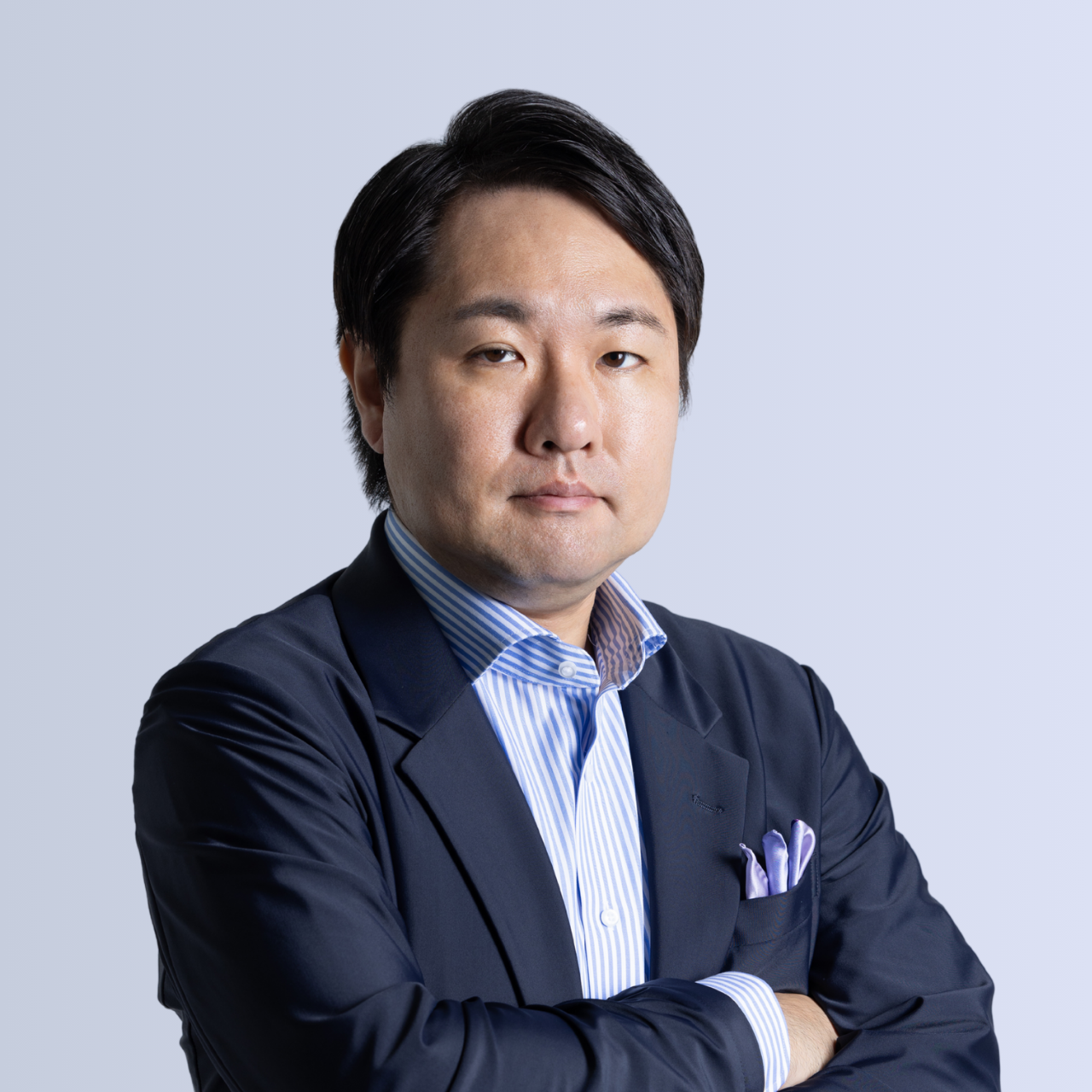 Kengo Ogawa