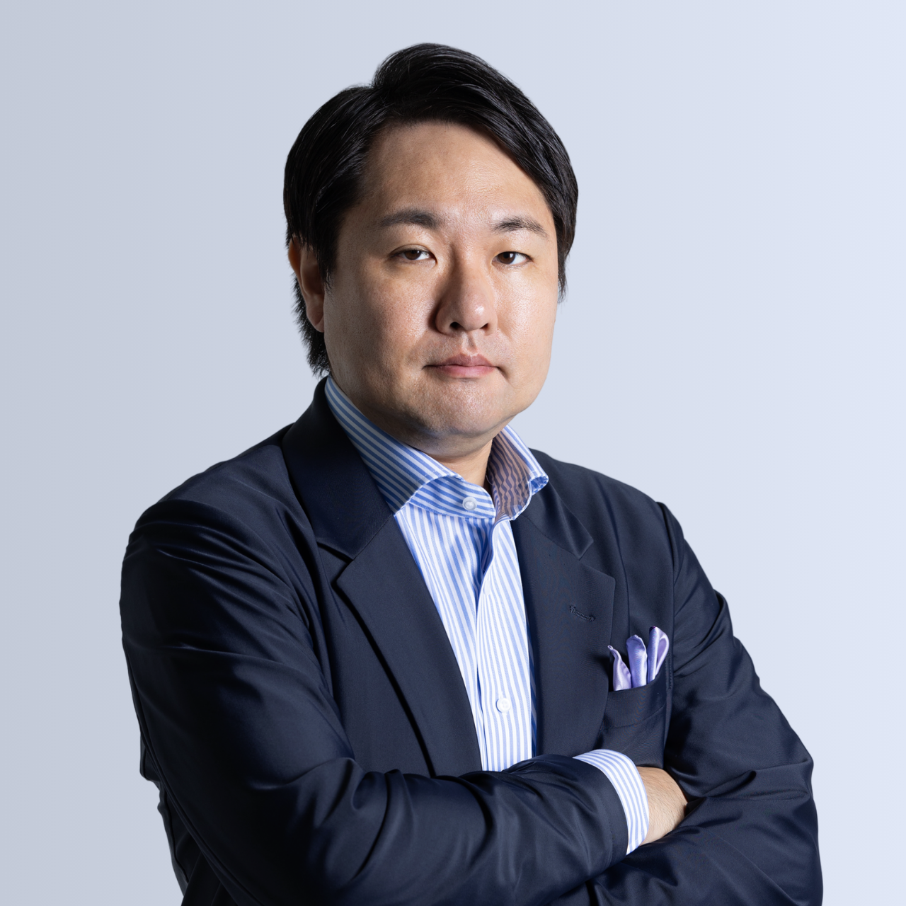 Kengo Ogawa