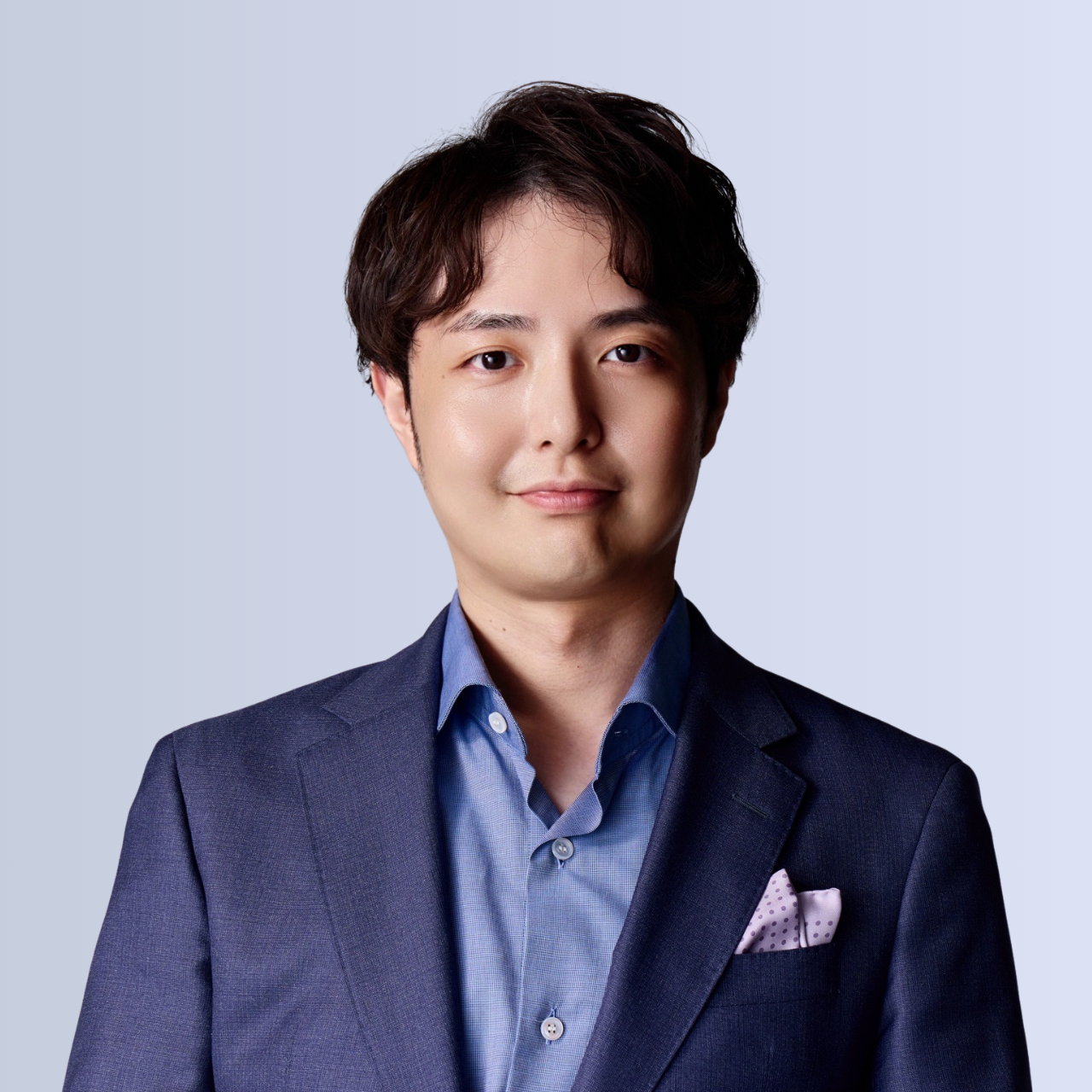 Taisuke Iwasaki